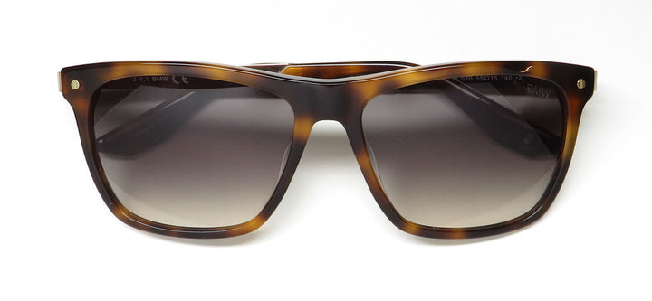 BMW 0002-H Sunglasses