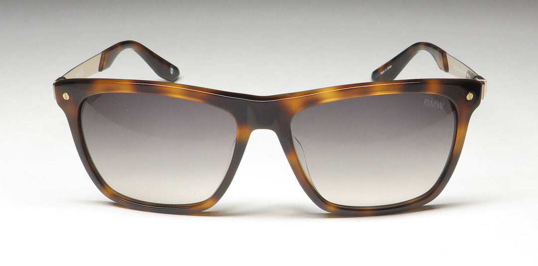 BMW 0002-H Sunglasses