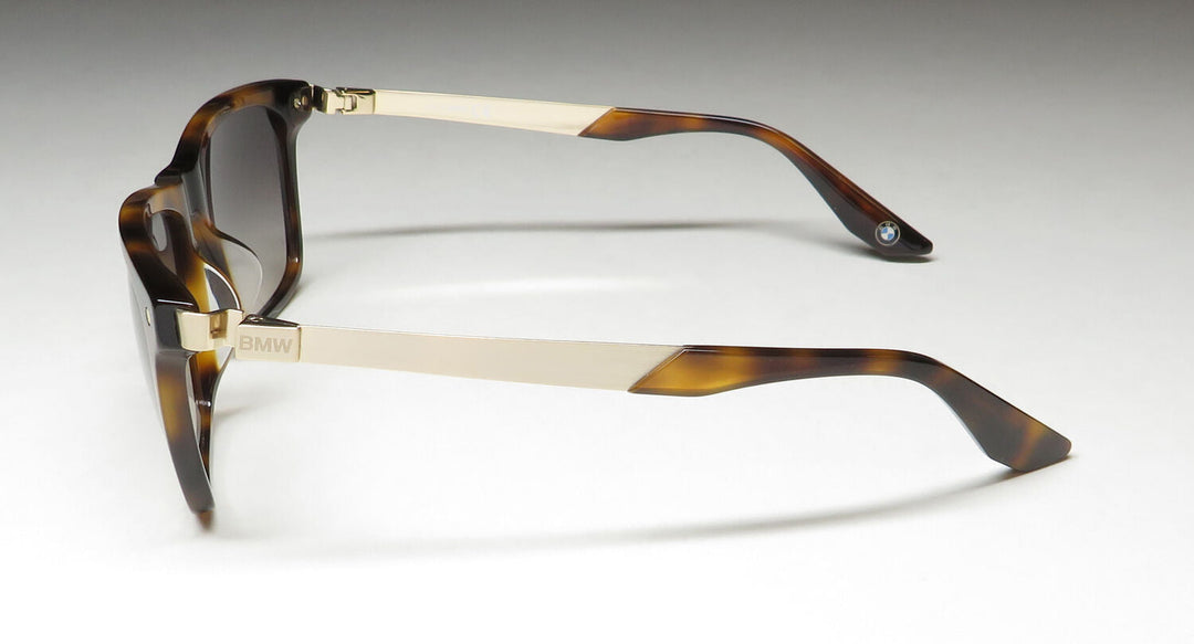 BMW 0002-H Sunglasses