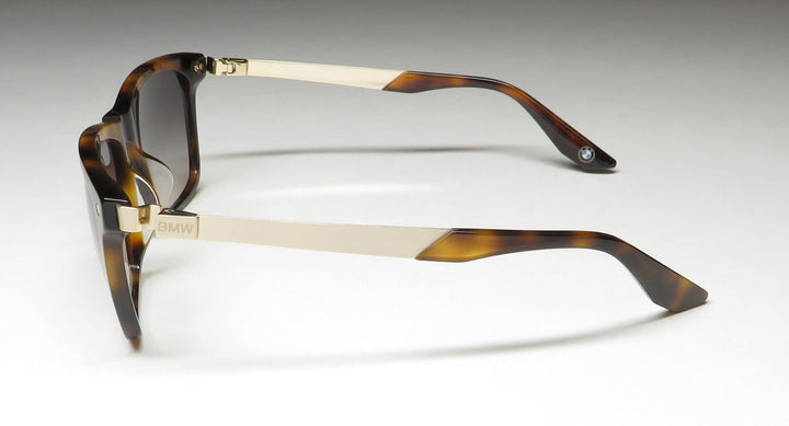 BMW 0002-H Sunglasses