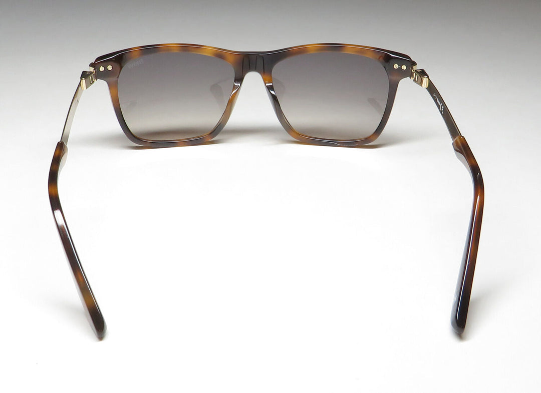 BMW 0002-H Sunglasses