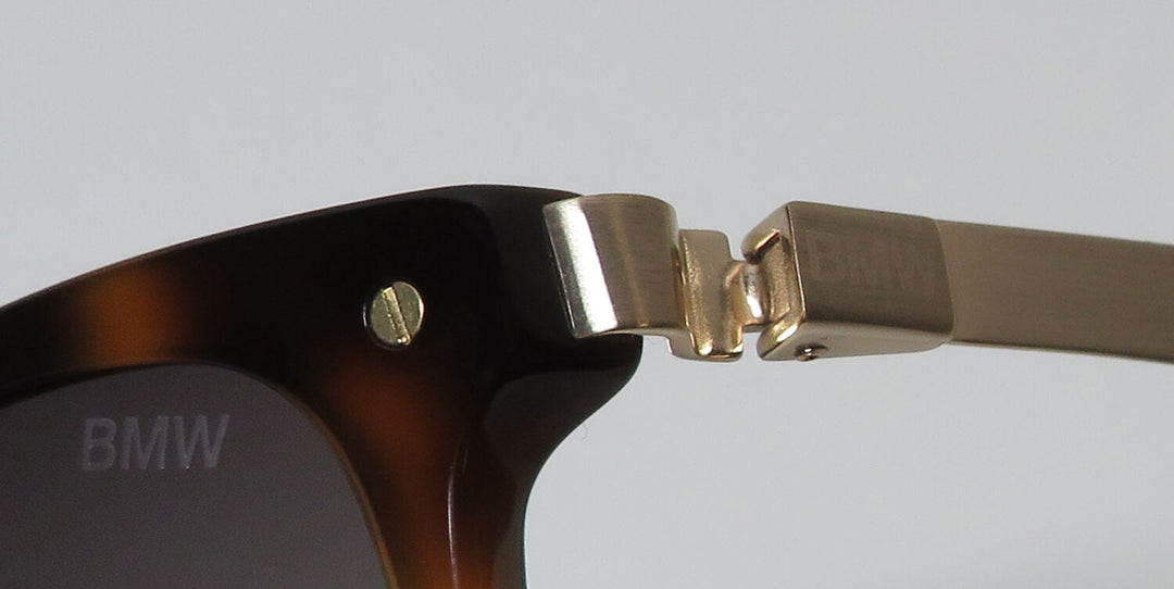 BMW 0002-H Sunglasses