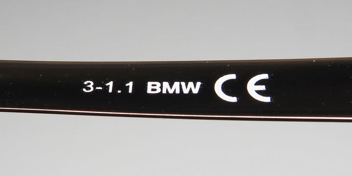 BMW 0002-H Sunglasses