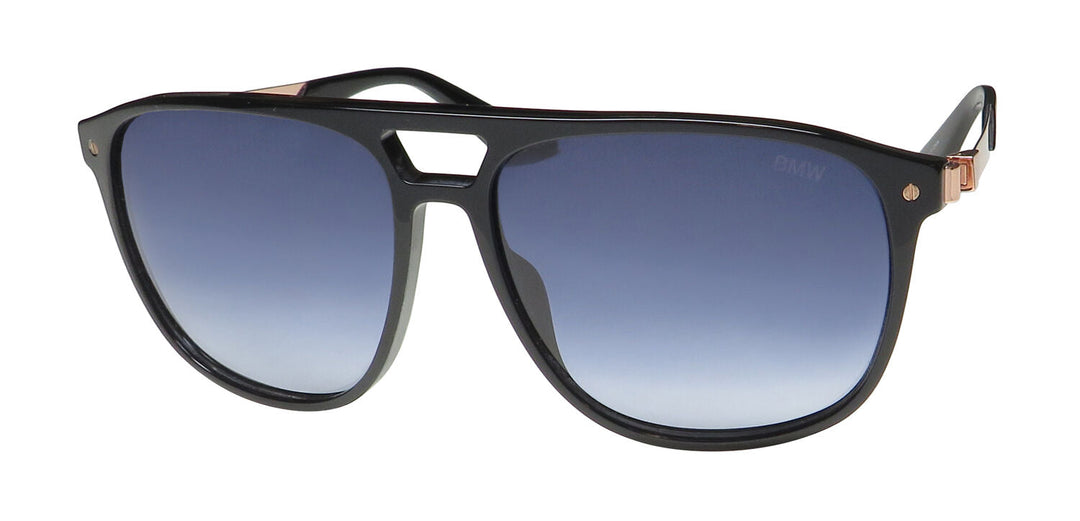 BMW 0001 Sunglasses
