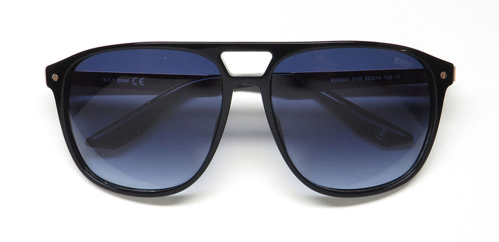 BMW 0001 Sunglasses