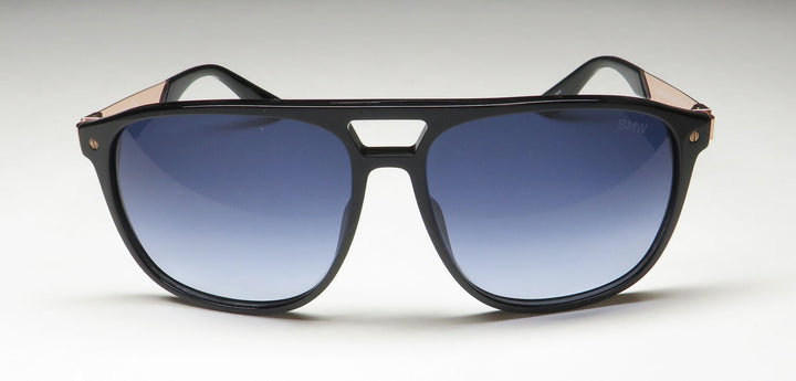 BMW 0001 Sunglasses