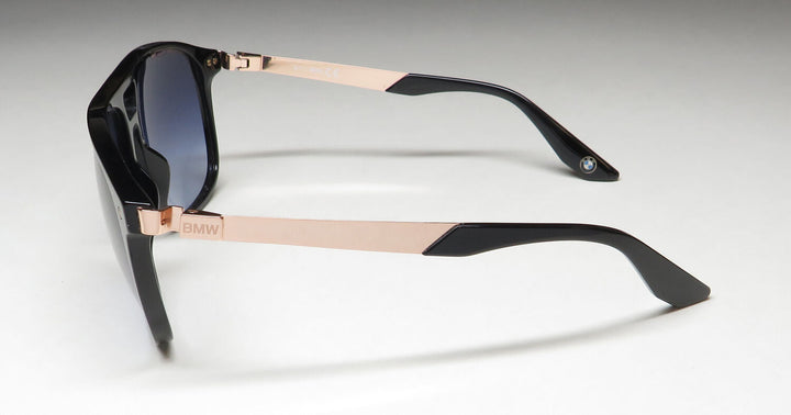 BMW 0001 Sunglasses