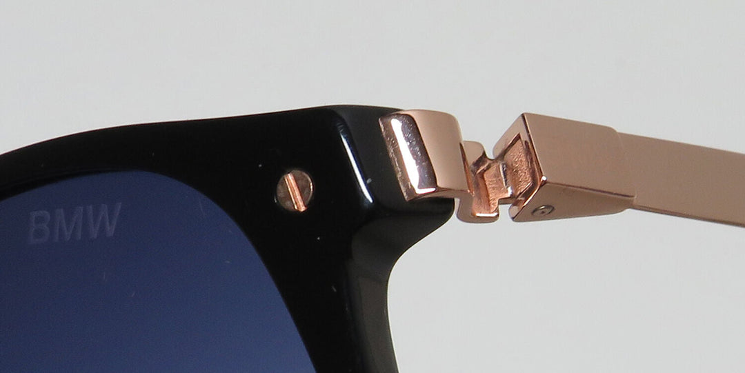 BMW 0001 Sunglasses