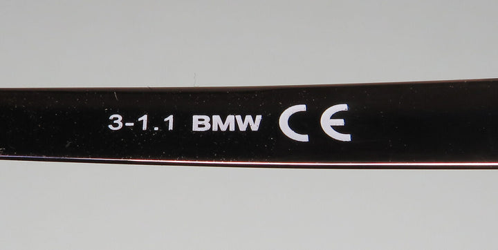 BMW 0001 Sunglasses
