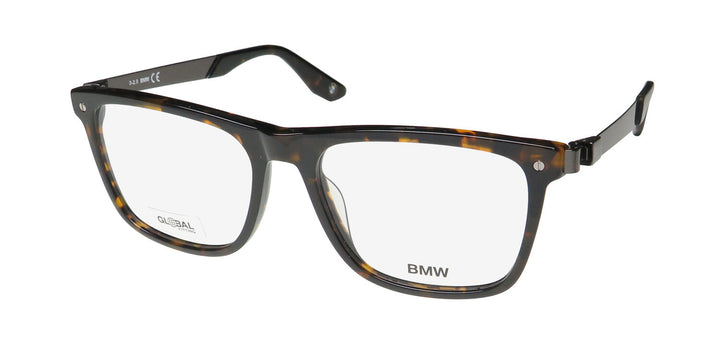 BMW 5002-H Eyeglasses