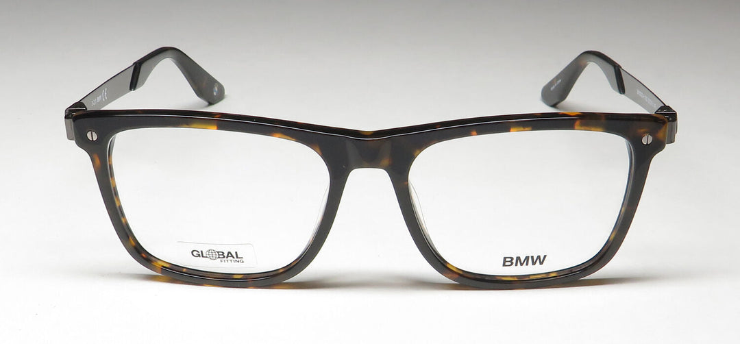 BMW 5002-H Eyeglasses