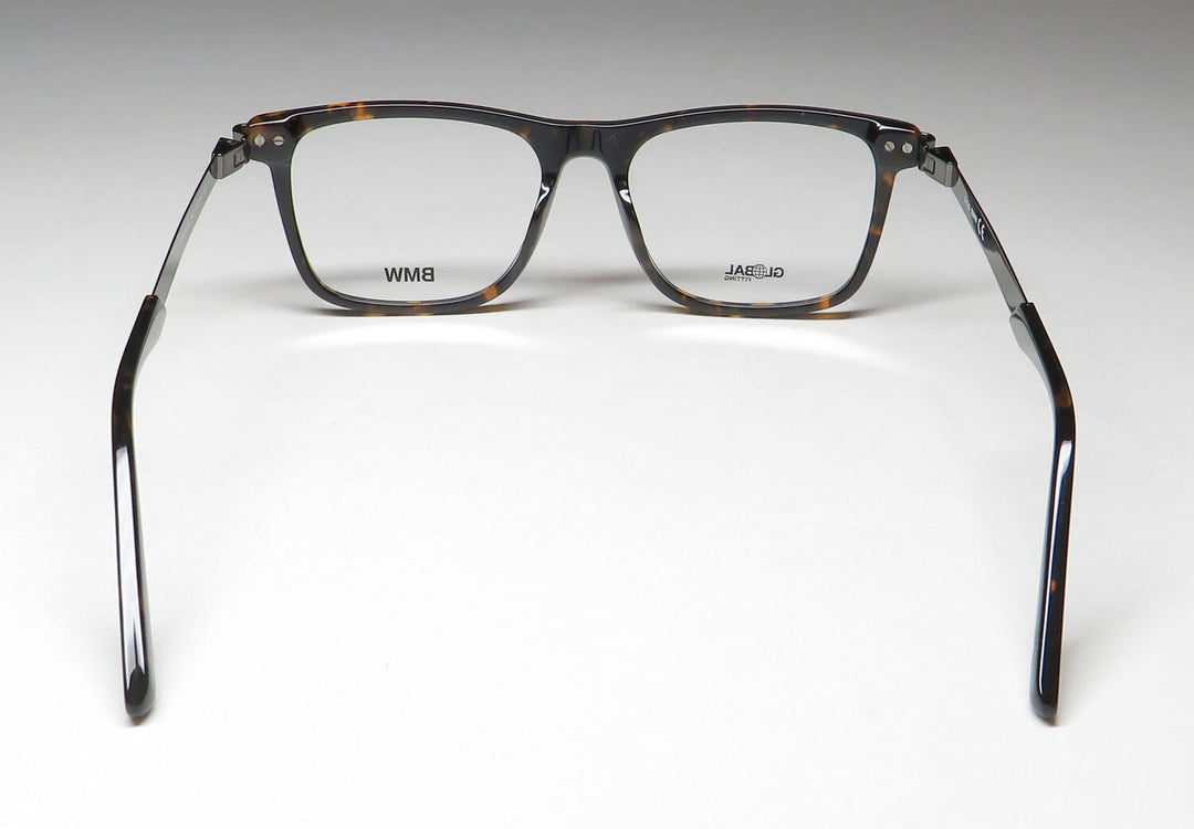 BMW 5002-H Eyeglasses