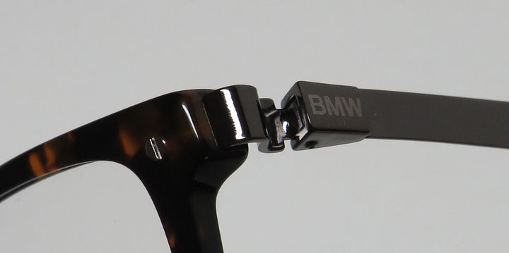 BMW 5002-H Eyeglasses