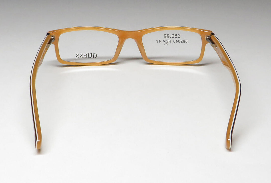 Guess 9059 Eyeglasses