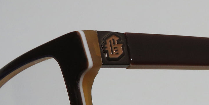 Guess 9059 Eyeglasses