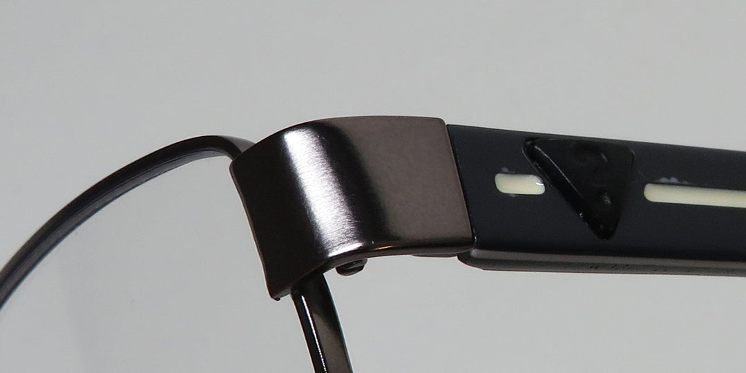 Guess 9101-3 Eyeglasses