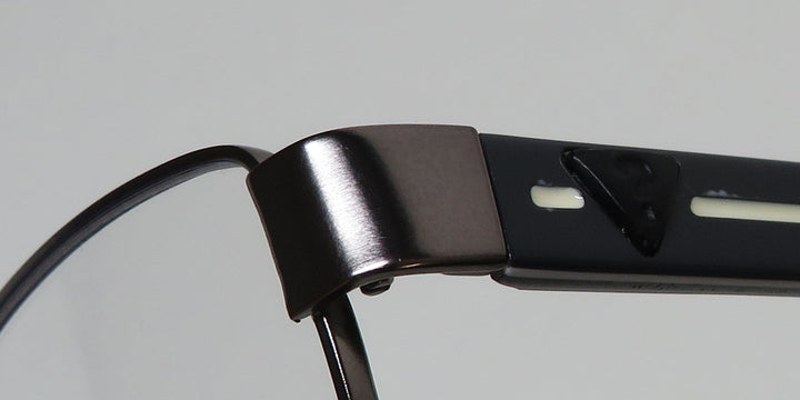 Guess 9101-3 Eyeglasses