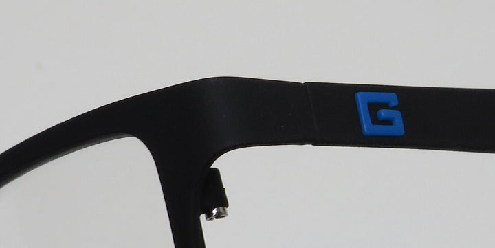 Guess 9143-3 Eyeglasses