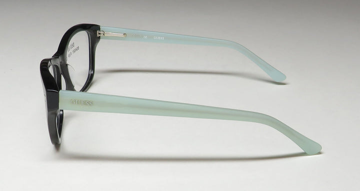 Guess 2452 Eyeglasses