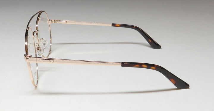 Guess 2714 Eyeglasses