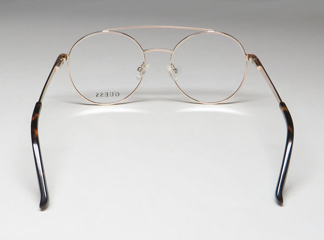 Guess 2714 Eyeglasses