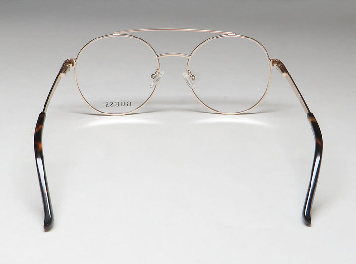 Guess 2714 Eyeglasses