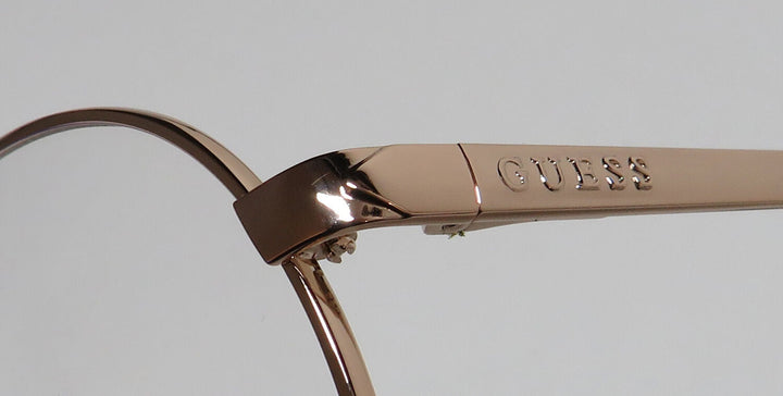 Guess 2714 Eyeglasses