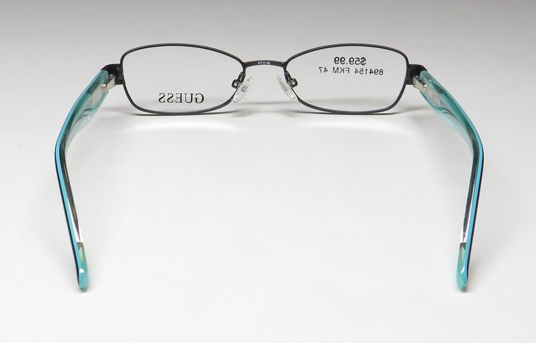 Guess 9092 Eyeglasses