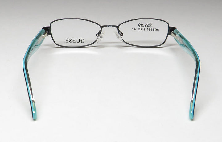 Guess 9092 Eyeglasses