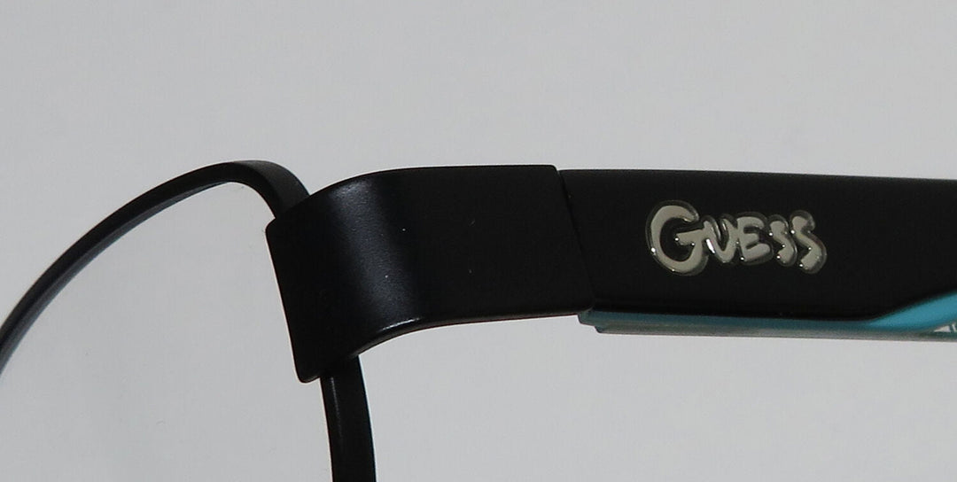 Guess 9092 Eyeglasses