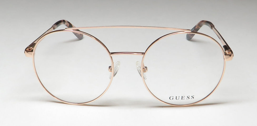 Guess 2714 Eyeglasses