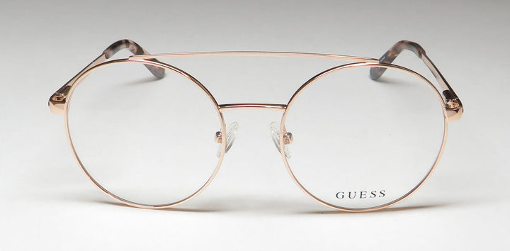 Guess 2714 Eyeglasses