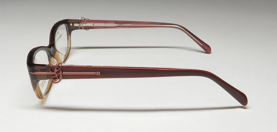 Guess 2304 Eyeglasses