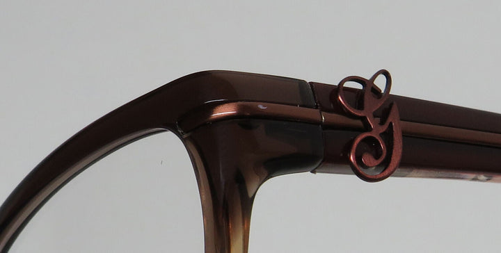 Guess 2304 Eyeglasses