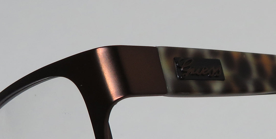 Guess 9123 Eyeglasses