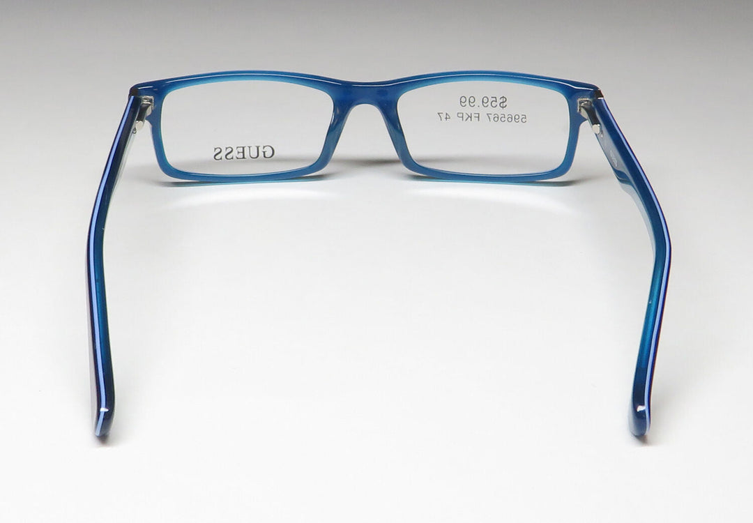 Guess 9059 Eyeglasses