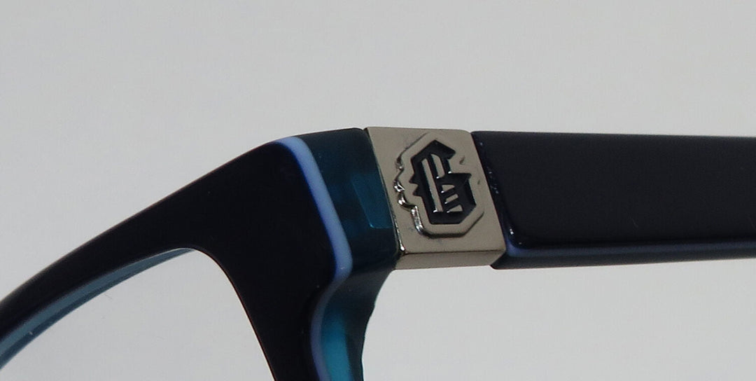 Guess 9059 Eyeglasses