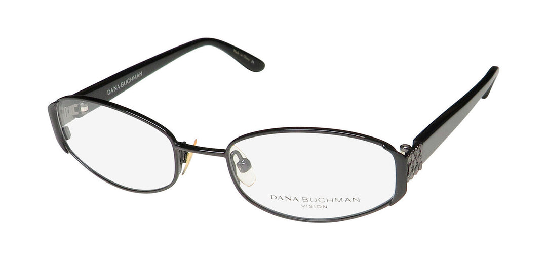 Dana Buchman Emily Eyeglasses