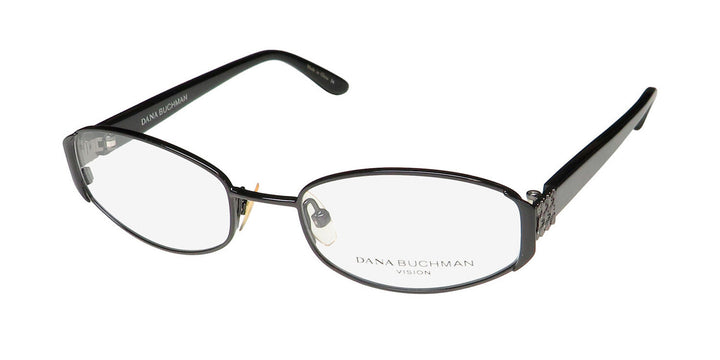 Dana Buchman Emily Eyeglasses