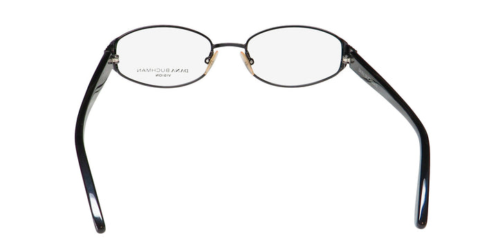 Dana Buchman Emily Eyeglasses
