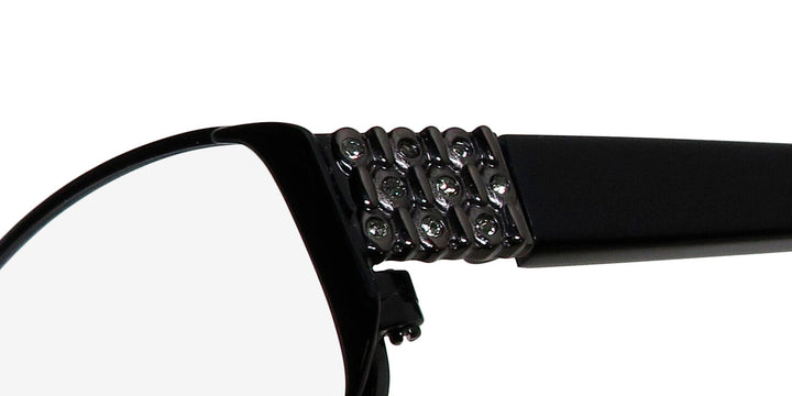 Dana Buchman Emily Eyeglasses