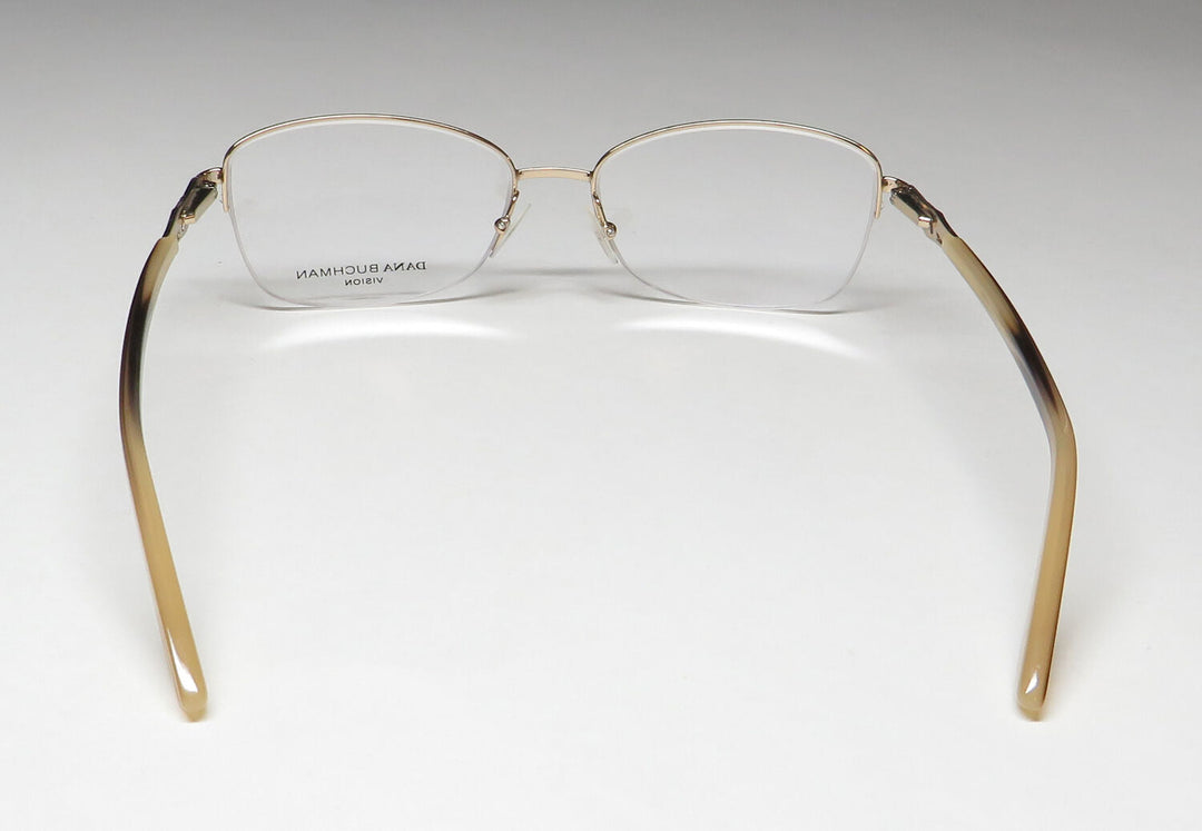 Dana Buchman Freesia Eyeglasses