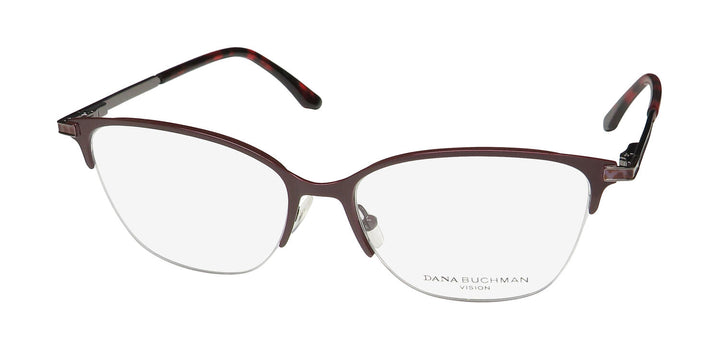 Dana Buchman Jordan Eyeglasses
