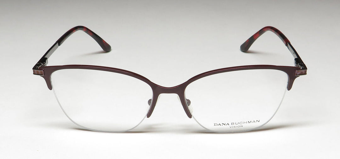 Dana Buchman Jordan Eyeglasses