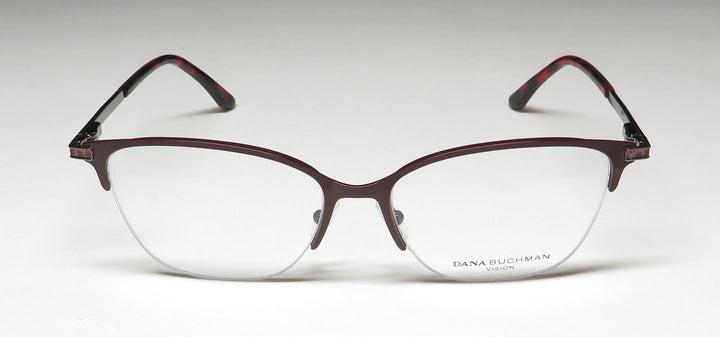 Dana Buchman Jordan Eyeglasses