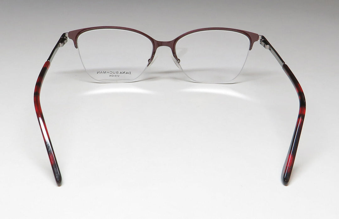 Dana Buchman Jordan Eyeglasses