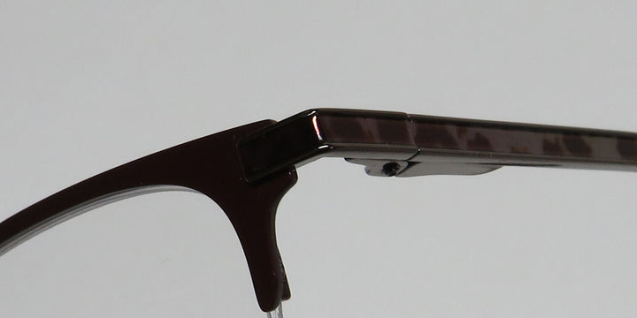 Dana Buchman Jordan Eyeglasses