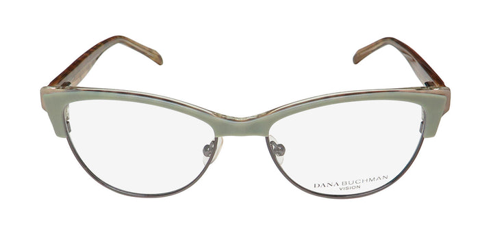 Dana Buchman Rea Eyeglasses