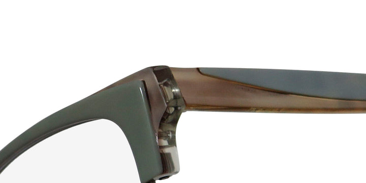 Dana Buchman Rea Eyeglasses