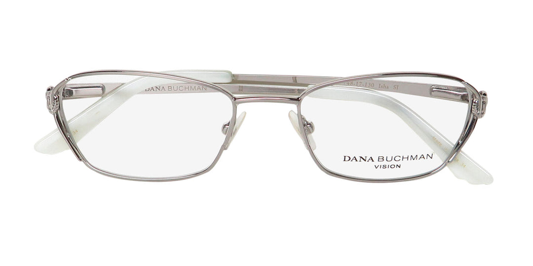 Dana Buchman Isha Eyeglasses